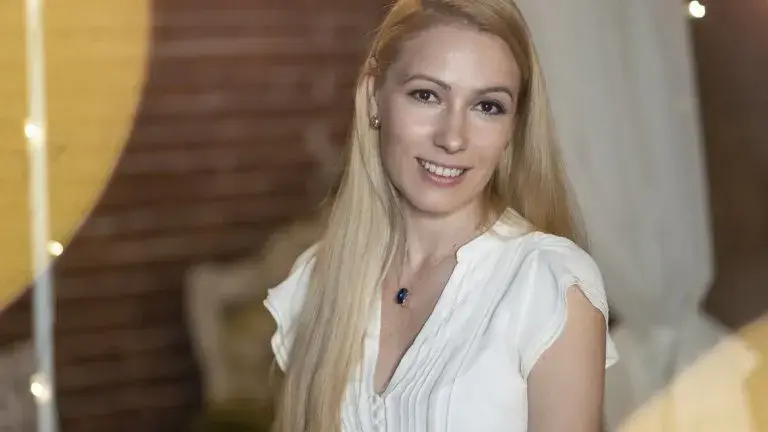 Деси Бакърджиева: Убиха ме, за да гледам болните си родители, аз също имам здравословни проблеми