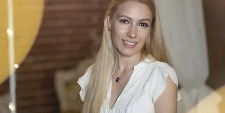 Деси Бакърджиева: Убиха ме, за да гледам болните си родители, аз също имам здравословни проблеми