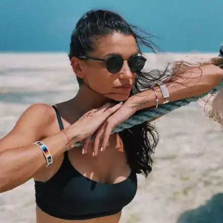 Диляна Попова притеснена: Изследванията ми не са добри