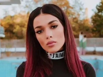 Диона не вярва дискотеките да отворят