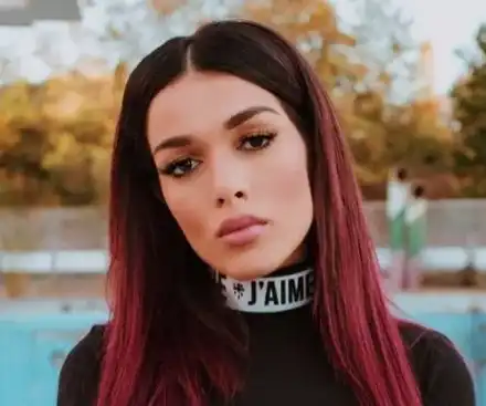 Диона не вярва дискотеките да отворят