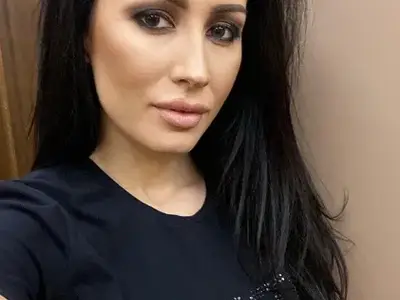 Джена ще става ченге