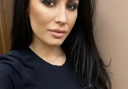 Джена ще става ченге