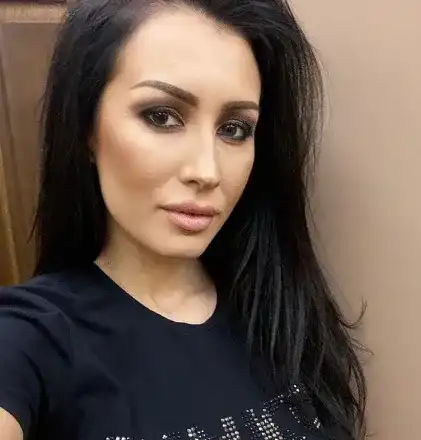 Джена ще става ченге