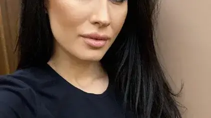 Джена ще става ченге