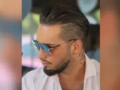Джино се прибра в Чикаго
