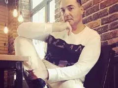 Драго Чая тръгна с Виктор Калев