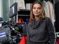 Драма: Вера от „Белези” губи две деца, ражда здраво бебе от 3-ия опит, 3 години по-късно се развежда