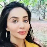 Елен Колева иска книгите да се върнат на Славейков