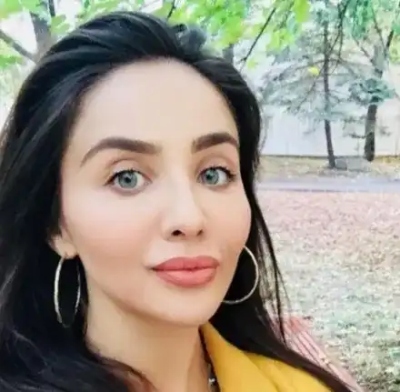 Елен Колева иска книгите да се върнат на Славейков