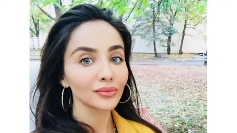 Елен Колева иска книгите да се върнат на Славейков