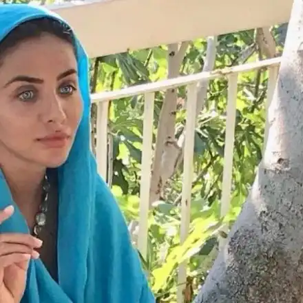 Елен Колева пише роман за живота си