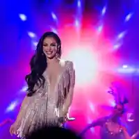 Емануела: Защо детските градини отварят, а клубовете не? За мен мерките са грешни!