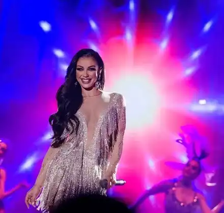 Емануела: Защо детските градини отварят, а клубовете не? За мен мерките са грешни!