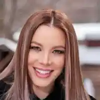 Емилия навръх РД: Имам малко приятели!