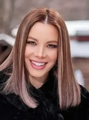 Емилия навръх РД: Имам малко приятели!