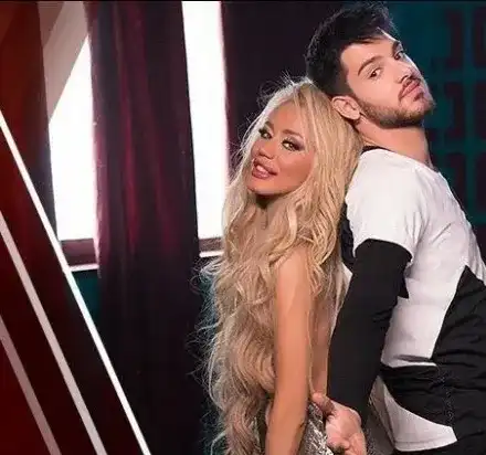 Емрах Стораро проговори за Теди Александрова