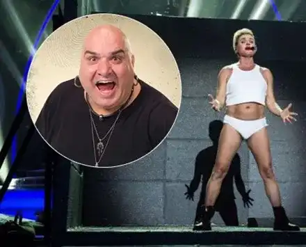 Фънки: Никога не съм искал да прецакам Къци, аз не съм идиот!