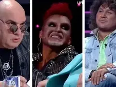 Фънки след скандала с Азис: Аз расист?! Той знае ли какво значи тази дума?