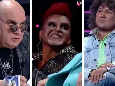 Фънки след скандала с Азис: Аз расист?! Той знае ли какво значи тази дума?