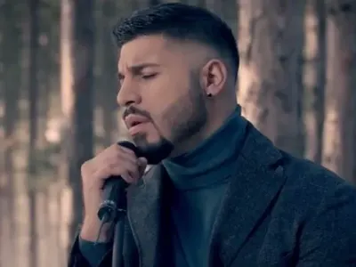 Фики мислил да спира с музиката заради хейта на фенове