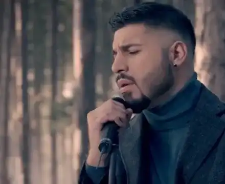 Фики мислил да спира с музиката заради хейта на фенове