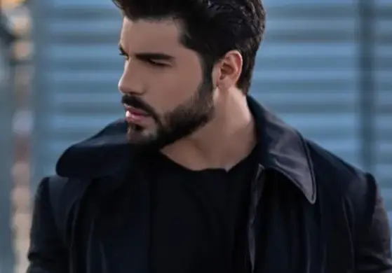 Фики на косъм да се откаже  от музиката