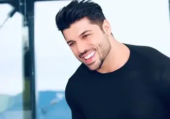 Фики пробива в чужбина