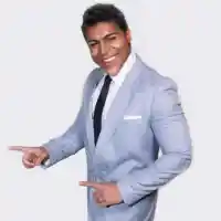 Фики се обръсна заради Капките