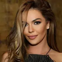 Галена: Не обичам да се гледа, като пея