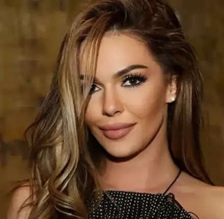 Галена: Не обичам да се гледа, като пея