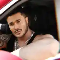 Галин бесен: Затворете държавата! Отнехте ми правота да работя, а други носят нови щамове от Занзибар