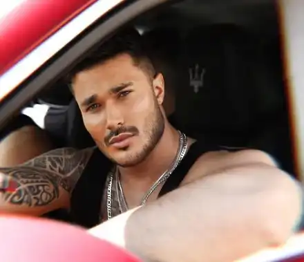 Галин бесен: Затворете държавата! Отнехте ми правота да работя, а други носят нови щамове от Занзибар