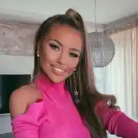 Гери-Никол на прага на пълно изтощение