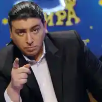 Геро: Обичам Рачков, той не ми е враг! (Новият водещ на „Капките“ опроверга слуховете)