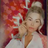 Гущерова, ти ли си? (ФОТО)