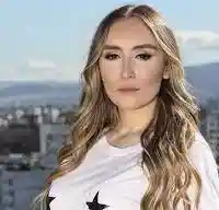 Хейтъри тормозят Дара Екимова