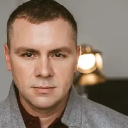 Ицо Хазарта стана татко за трети път