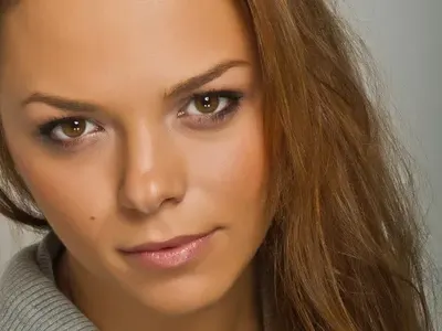 Йоана Темелкова разпуска с биричка