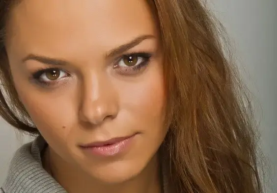 Йоана Темелкова разпуска с биричка