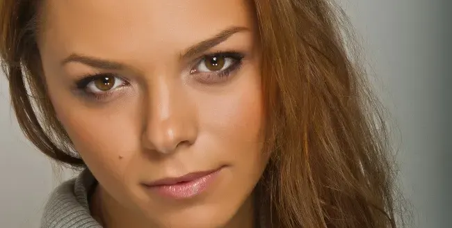 Йоана Темелкова разпуска с биричка