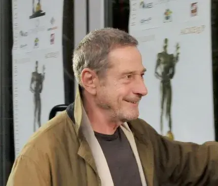 Йосиф Сърчаджиев по спешност в софийска болница