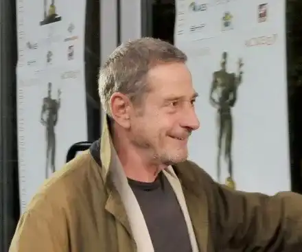 Йосиф Сърчаджиев по спешност в софийска болница