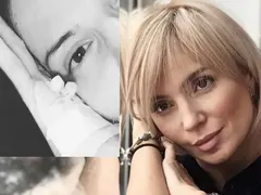 Ирина Тенчева с COVID дневник: Нямам сили