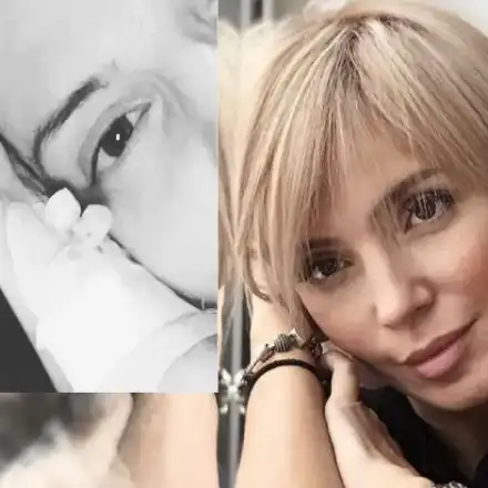 Ирина Тенчева с COVID дневник: Нямам сили