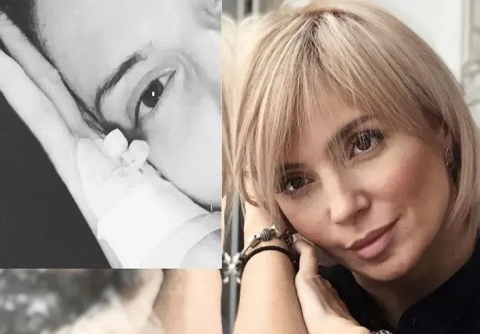 Ирина Тенчева с COVID дневник: Нямам сили