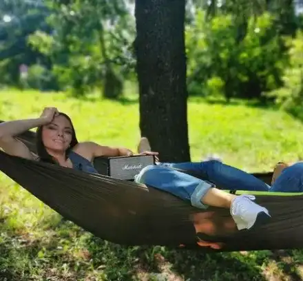 Искра Донова пусна Йоана Темелкова по гащи (Фото)