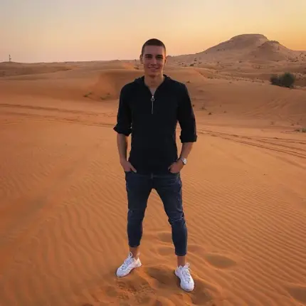 Италиански медии: Антов гази мерките срещу коронавируса (Фото)