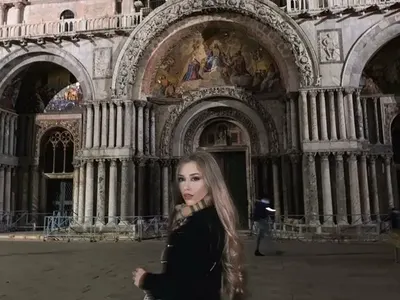 Италиански медии: Антов гази мерките срещу коронавируса (Фото)