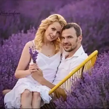 Ивайло Захариев отменя сватбата си заради пандемията